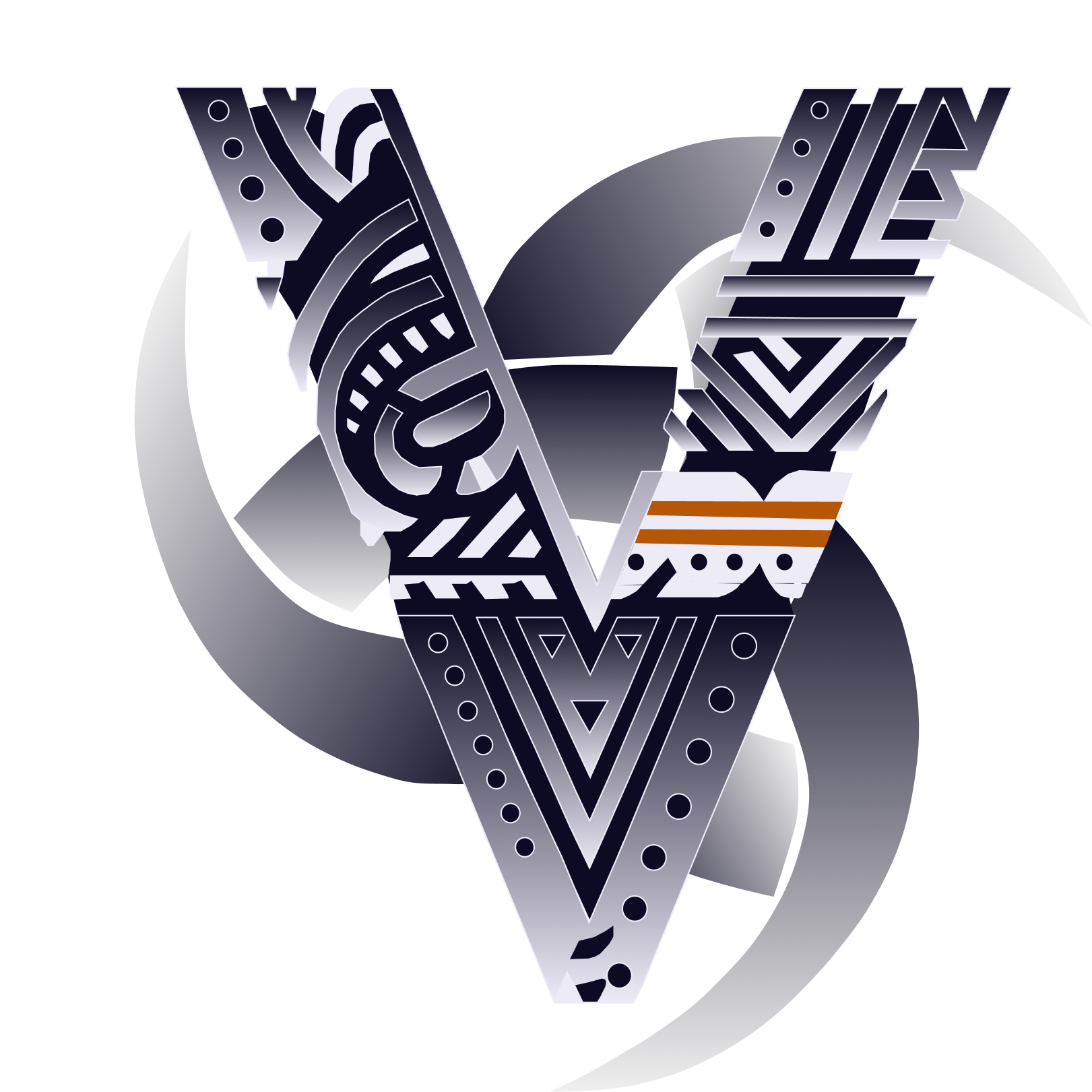 Logo Vikings